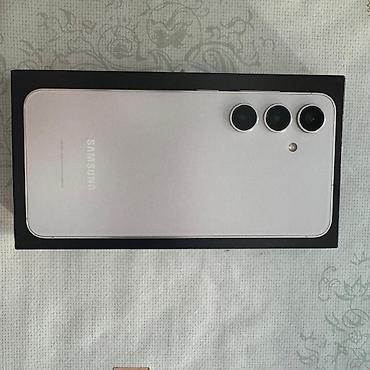 philips xenium: Samsung Galaxy S24 Телефон из Кореи Обмен непредлагать идеальном — 1