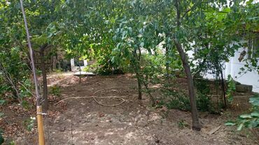 Yeni tikili: M. Həzi Aslanov, 2 otaqlı, Yeni tikili, m. Həzi Aslanov, 71 kv. m — 21