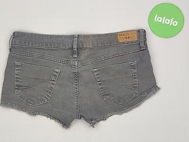 guess jeans: MNG, Szorty damskie, rozmiar XS — 3