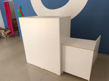 рабочий стол для телефона флай: Resepsin masasi+ tumba

Elaqe:
0554255493 - zeng
0558911920- whatsapp