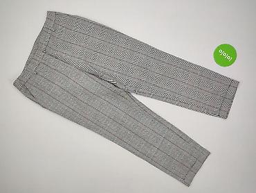 konkretny model: Vero Moda, Spodnie materiałowe damskie, rozmiar S — 2