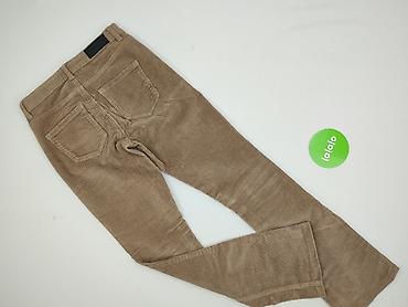 culotte: ONLY, Spodnie materiałowe damskie, rozmiar XS — 3