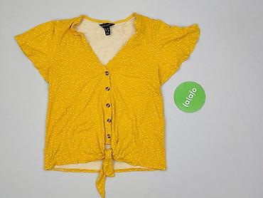 bee poland: New Look, Bluzka damska, rozmiar M — 2