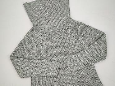 oysho sniegowce: New Look, Golf damski, rozmiar XL — 1