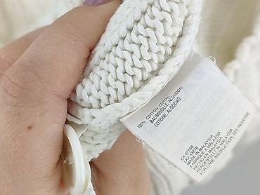 golf orsay: Mexx, Golf damski, rozmiar S — 5
