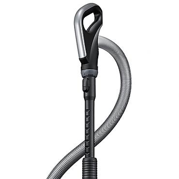 dyson hs05: Обычный пылесос Новый Samsung Тип пылесборника: Контейнер Рассрочка — 7