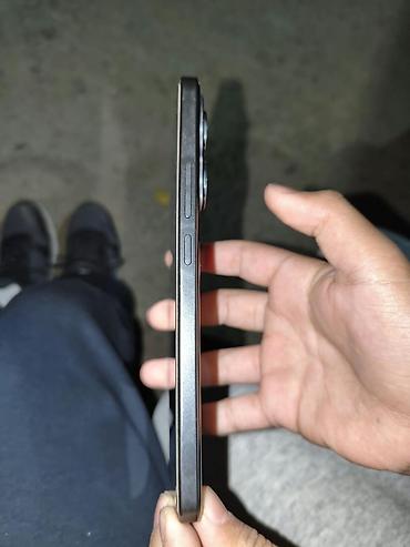 poco c51: POCO M7 PRO 5G отличном состоянте оперативка 12 память 512 гб обмен на — 1
