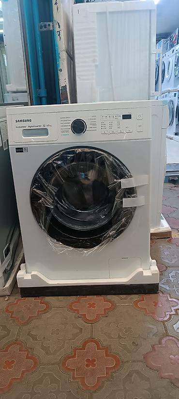 Стиральные машины автомат: Стиральная машина автомат — 3