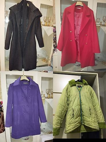 Fiqurlar: Fiqur — 15