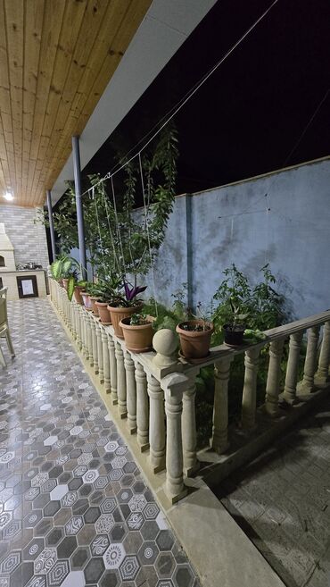 Uzunmüddətli kirayə mənzillər: Mebel və tam təchizatlı mənzil interyeri - Geniş yataq otağı: iki — 20