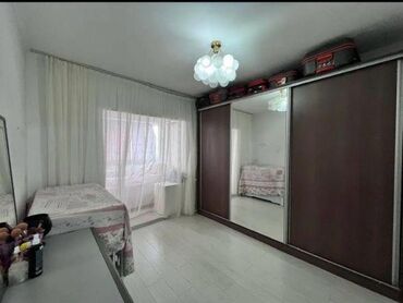 Продажа квартир: 2 комнаты, 48 м², Индивидуалка, 12 этаж, Евроремонт — 4