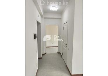 Продажа квартир: 1 комната, 30 м², Индивидуалка, Евроремонт — 2