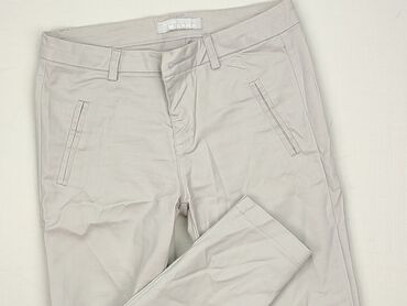 Women: Jeans for women, M.Sara, Size S (EU 36)