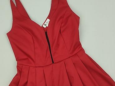second hand butik: Vubu, Sukienka damska, rozmiar S — 1