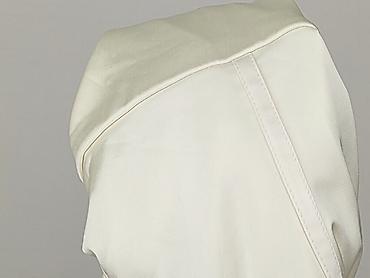 ciucholandy online: Hollister, Sukienka damska, rozmiar M — 8