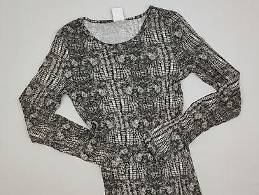 terranowa: Vero Moda, Sukienka damska, rozmiar M — 1