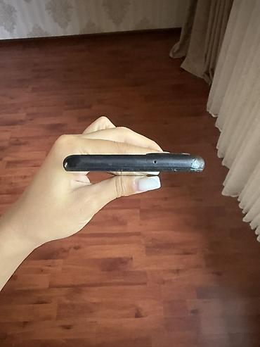 samsung dvd player qiymetleri: Samsung Galaxy A12, 64 GB, rəng - Qara, İki sim kartlı — 5