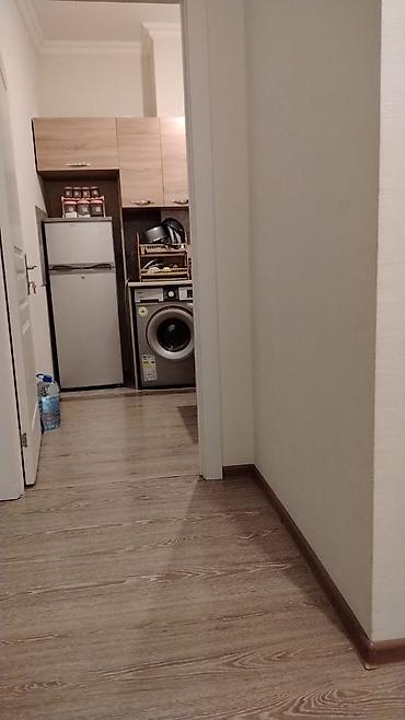 kupcalı ev: Hövsan mida yaşayış kompeksının Mida 1 7/7menzıl boş eşyasız satılır — 2