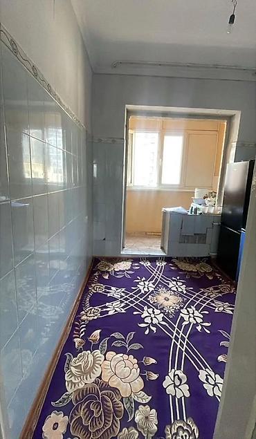 106 серия джал: 🏡 Продаётся 3-комнатная квартира в Джал-15 📍 Район: Джал-15 🏢 106 — 3