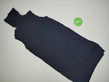 kik kurtka softshell: Vila, Sukienka damska, rozmiar L — 2