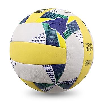 Toplar: Valeybol topu "Ballonstar". Made in Pakistan. Metrolara və şəhərdaxili — 3