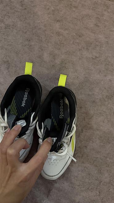 Комплекты одежды: Комплект, Б/у — 16