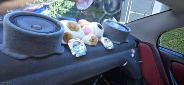 Toyota: Toyota Avensis: 1.8 l. | 2001 έ. Λιμουζίνα at lalafo.gr — 10 Toyota: Toyota Avensis: 1.8 l. | 2001 έ. Λιμουζίνα — 10