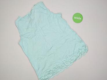 gerry weber edition: Gerry Weber Edition, Bluzka damska, rozmiar 2XL — 3
