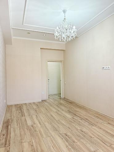 эмаком: 2 комнаты, 82 м², Средний Джал Элитка, 10 этаж — 8