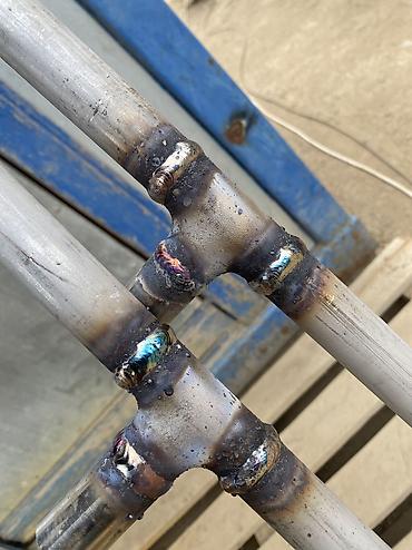 Ремонт сантехники: Ремонт сантехники Больше 6 лет опыта at lalafo.kg — 7 Ремонт сантехники: Ремонт сантехники Больше 6 лет опыта — 7