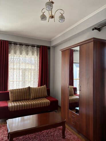 Продажа квартир: 1 комната, 23 м², Индивидуалка, Косметический ремонт — 23