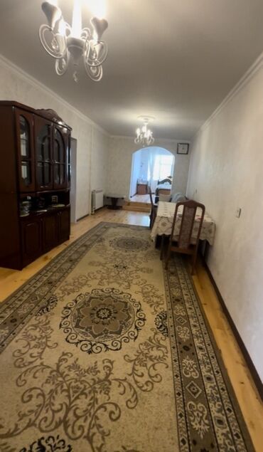 Həyət evləri və villaların satışı: 4 otaqlı, 95 kv. m, Orta təmir -da lalafo.az — 19 Həyət evləri və villaların satışı: 4 otaqlı, 95 kv. m, Orta təmir — 19