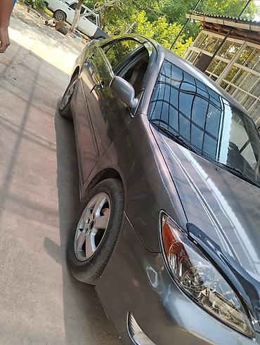 тойота приус с: Toyota Camry: 2003 г., 2.4 л, Автомат, Бензин, Седан — 4