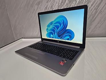 ram memorije za laptopove: HP 255 G7 – Ryzen 3 / 8GB RAM / 256GB SSD / Radeon Vega 3 CENA: 21.000 — 9