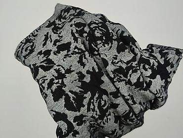 vertus sukienki: Roman, Sukienka damska, rozmiar M — 6