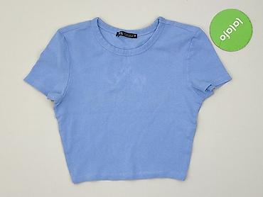 zara 8: Zara, Top damski, rozmiar S — 2