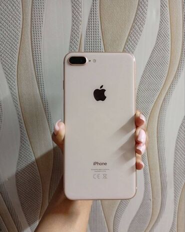 Ноутбуки: Нетбук, Apple, Б/у