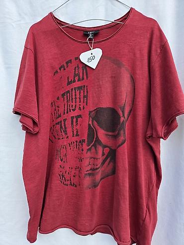 Ostala ženska odeća: Sve je u odličnom stanju — 27