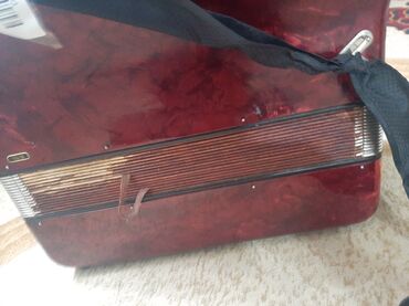 увлажняющий кондиционер для волос: Cox yaxsi vezyetdedi sesi berk cixir zehmet olmasa reak alicilar at lalafo.az увлажняющий кондиционер для волос: Cox yaxsi vezyetdedi sesi berk cixir zehmet olmasa reak alicilar