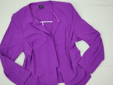Marks & Spencer, Піджак жіночий, XL