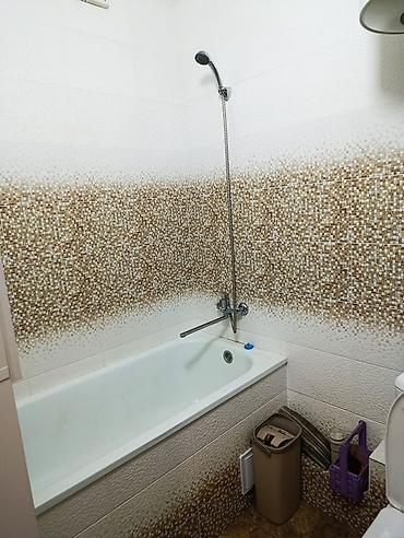 Долгосрочная аренда квартир: Студия, С мебелью частично — 2