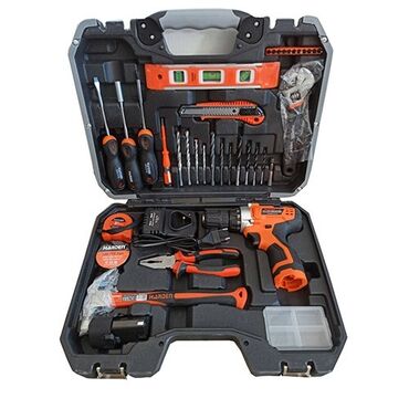 matrix 12v: Drel nabor yeni 12V madeller çoxdu