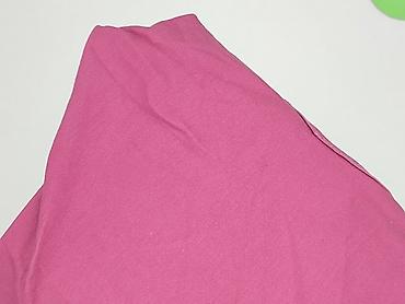gilly hick: Esmara, Spodnie materiałowe damskie, rozmiar XL — 6