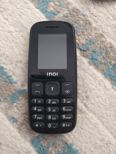 sade telefon nokia: Nokia 1