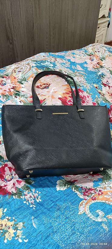 Классические сумки: Классическая сумка, Материал: Экокожа, Стеганая модель, Женские — 9