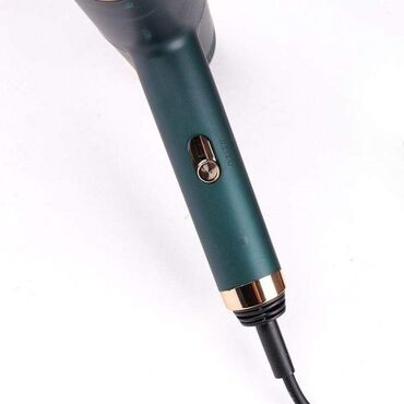 Fenovi za kosu: Cena 4.200 dinara Fen za kosu DSP 30253A Inovativan fen za kosu sa na lalafo.rs — 11 Fenovi za kosu: Cena 4.200 dinara Fen za kosu DSP 30253A Inovativan fen za kosu sa — 11