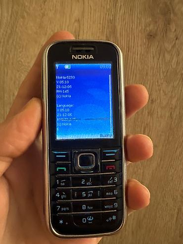 nokia 302: Nokia — 2