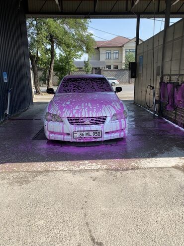 тойота марк 2 универсал: Toyota Mark X: 2006 г., 2.5 л, Автомат, Бензин, Седан