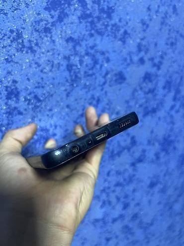 tech телефон: Смартфон Samsung (серия Galaxy) - Цвет: черный, матовый корпус с — 5