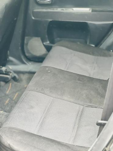 авто жак: Mazda Demio: 2006 г., 1.3 л, Автомат, Бензин, Хетчбек — 3